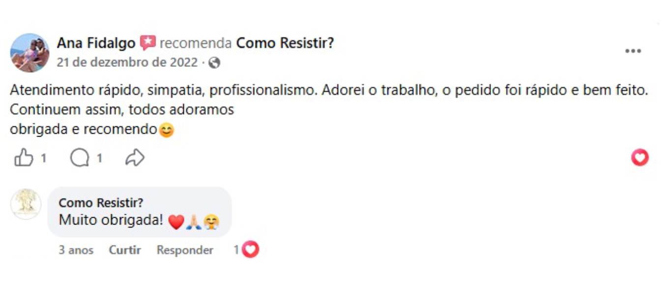 fb1