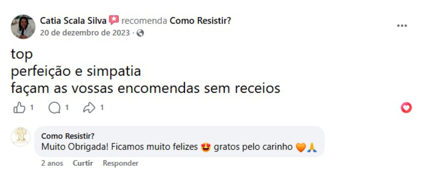 fb2