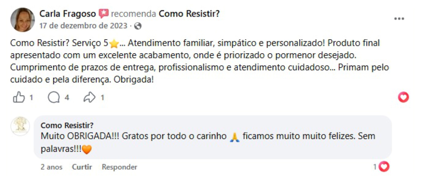 fb3