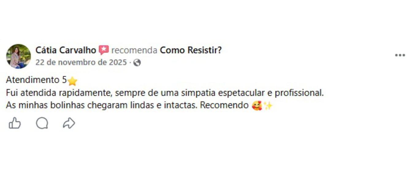 fb6