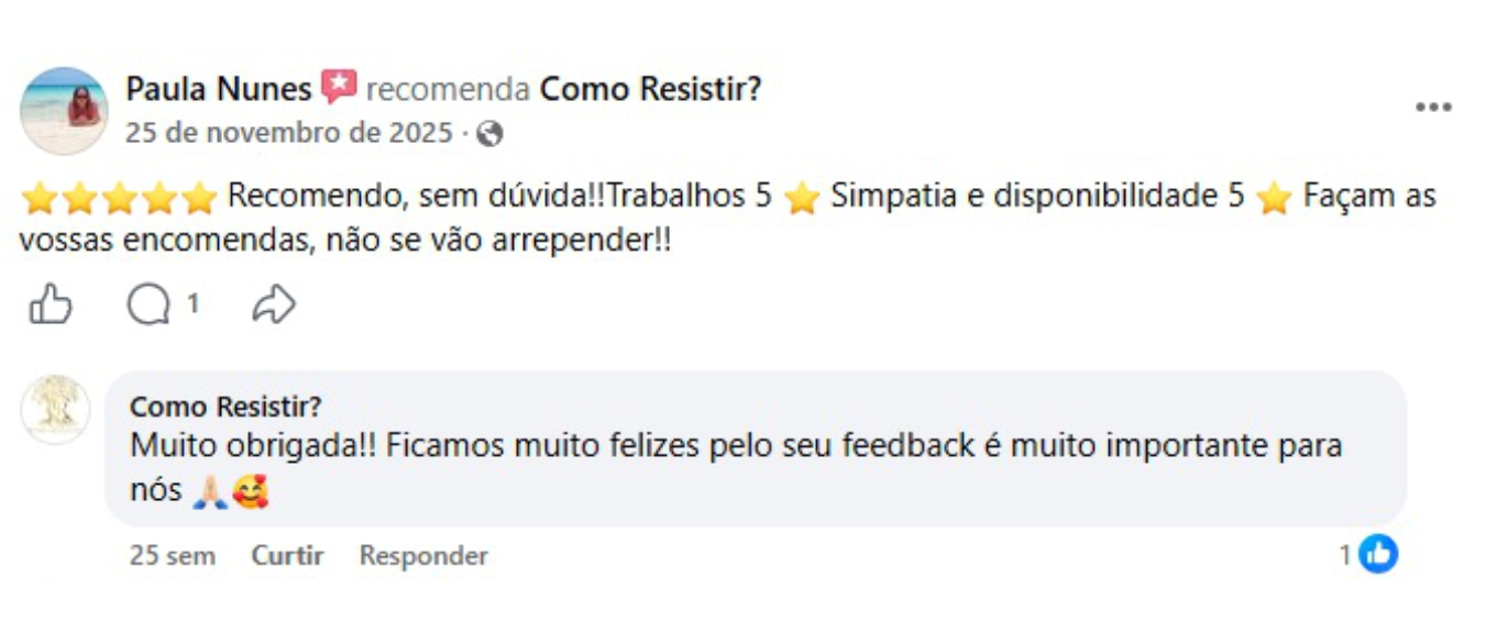 fb7