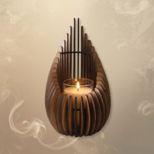 Gota de Luz