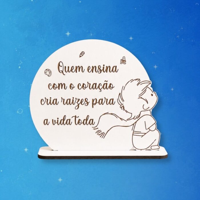 0-1771510542571-LPBpG.jpg