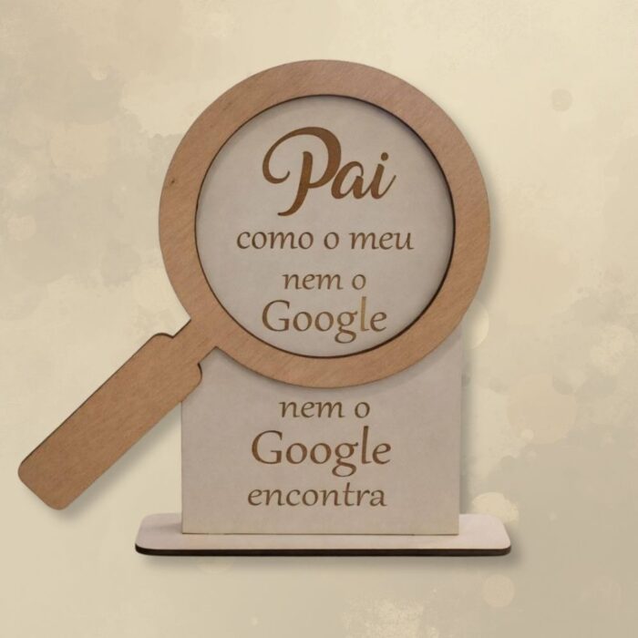 0-1771623511985-LPBpG.jpg