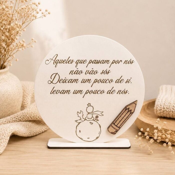 2-1771421162161-CQBuT.jpg 2-1771421162161-CQBuT.jpg