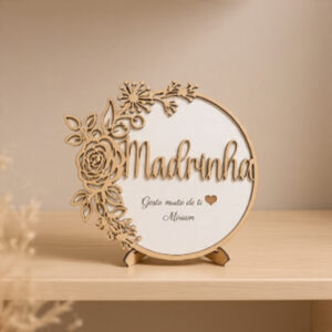 Madrinha