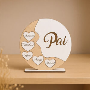 Pai